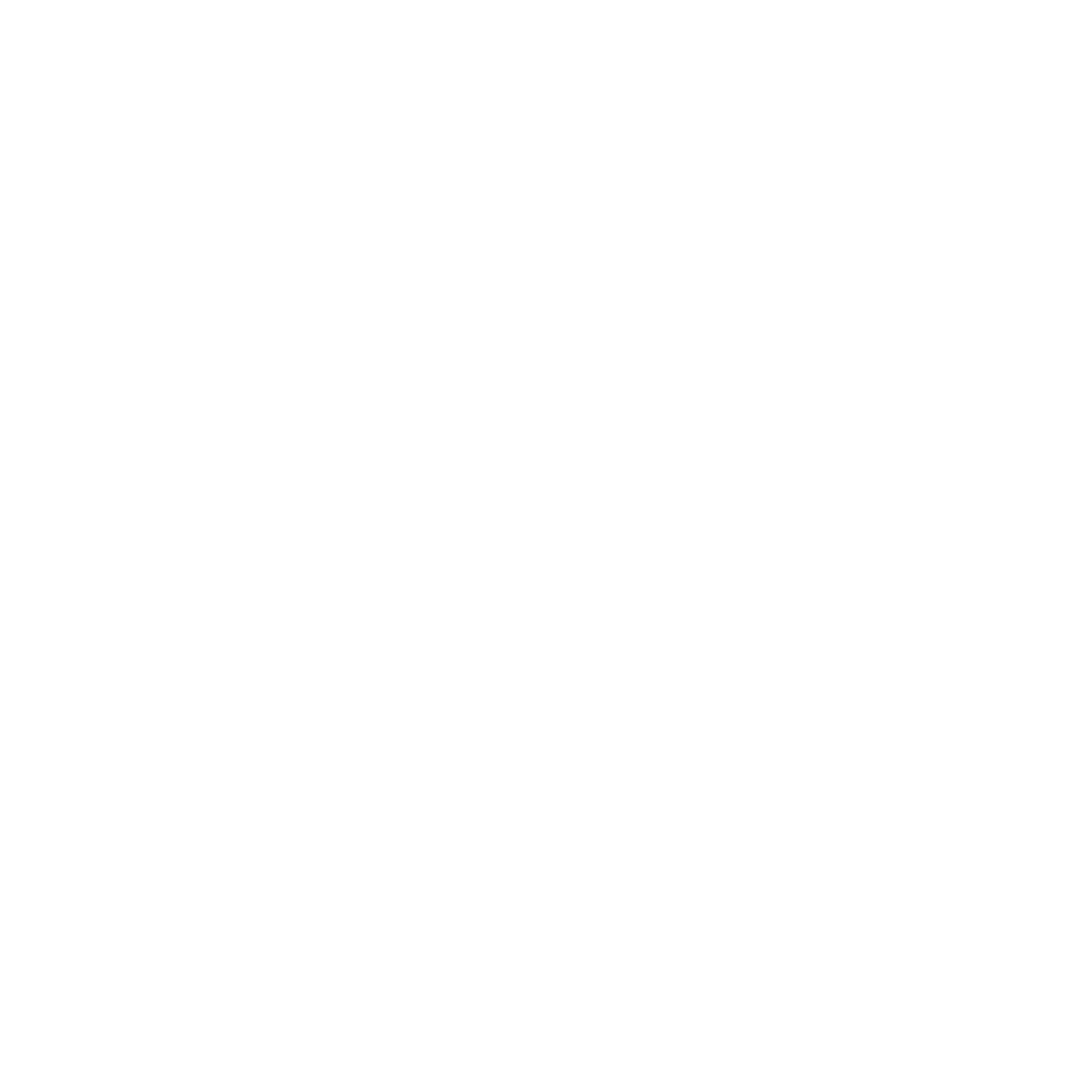 Dirty Money 66 Logo