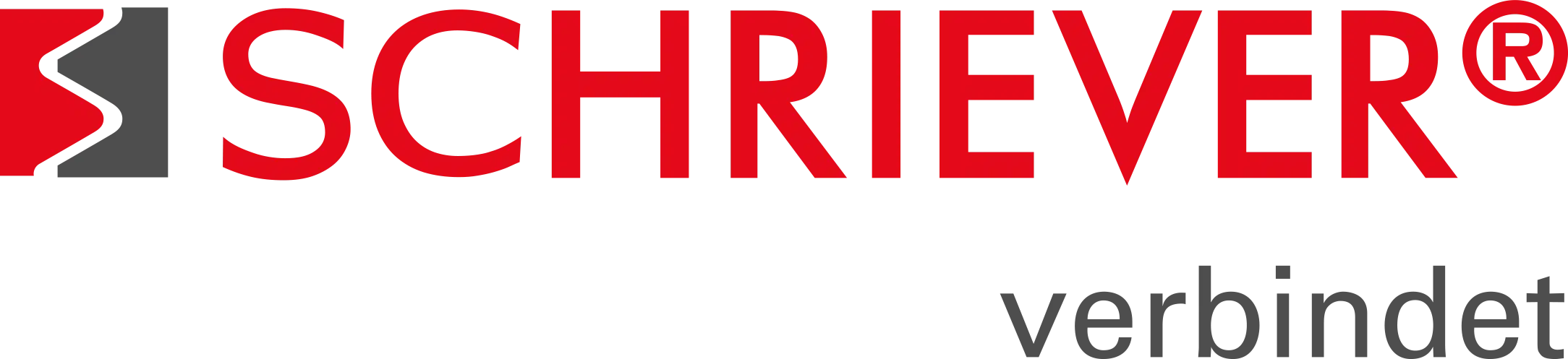 Schrauben-Schriever_Logo