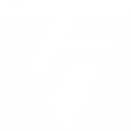 teipel_films_logo